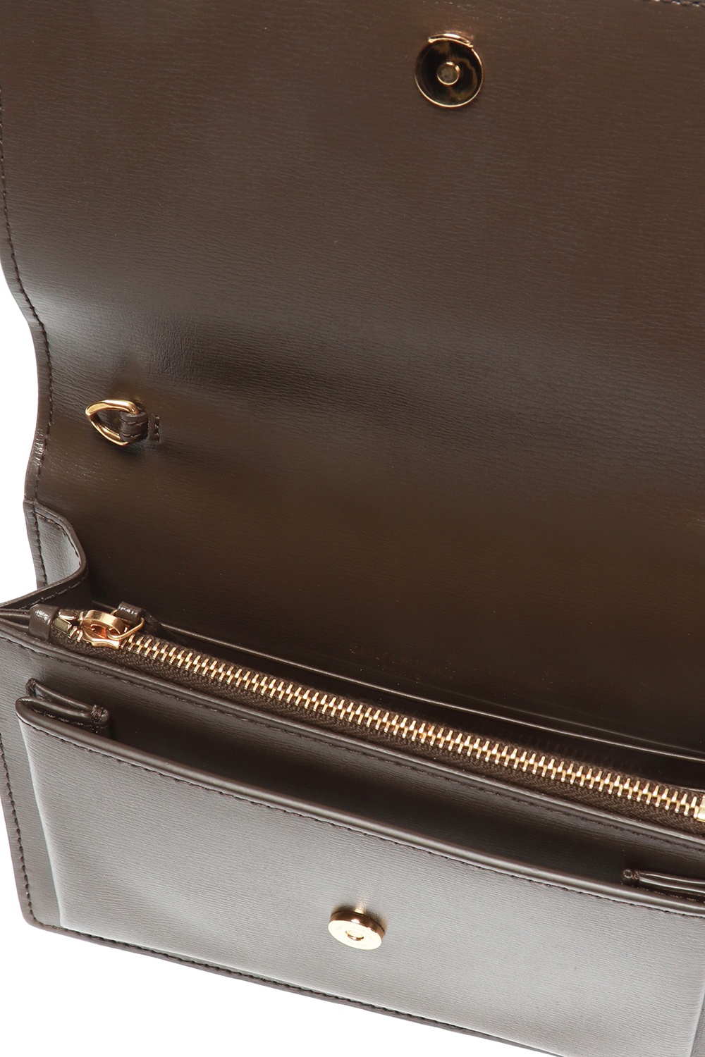 ブランデー YSL 32072-318-